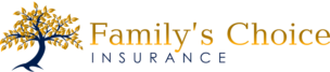 Familys-Choice-Insurance-h