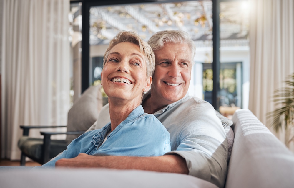 retirement-planning-iul