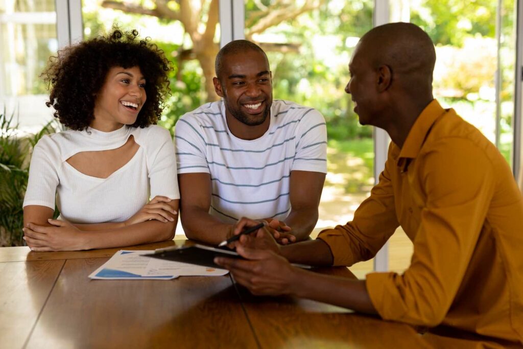 life insurance retirement investment