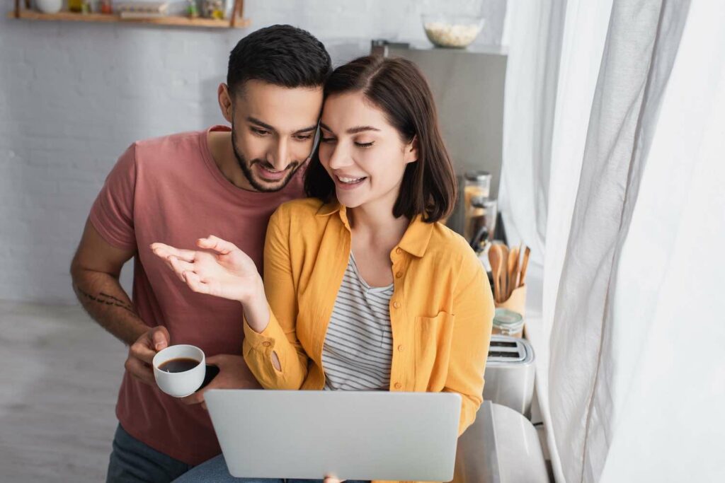 texas retirement planning